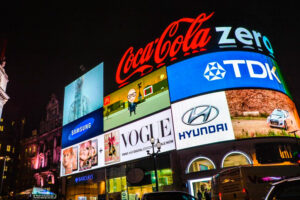 thi công biển bảng bắc ninh