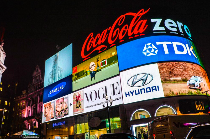 thi công biển bảng bắc ninh